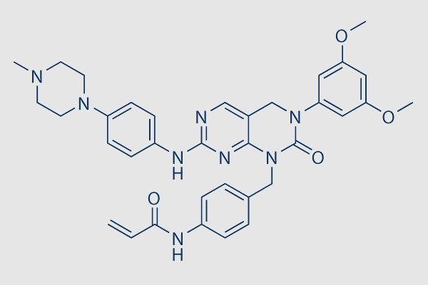 FIIN-2