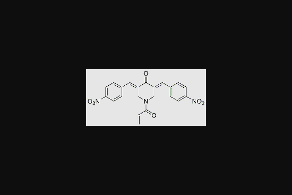b-AP15