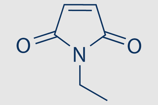 N-Ethylmaleimide (NEM)