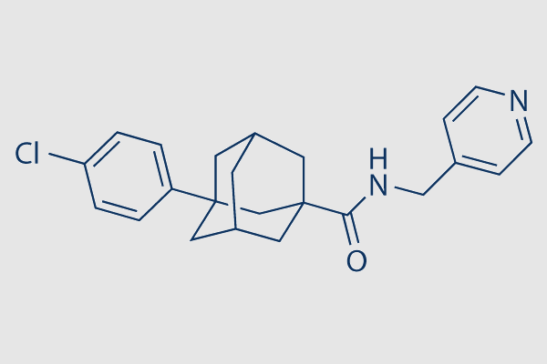 Opaganib (ABC294640)