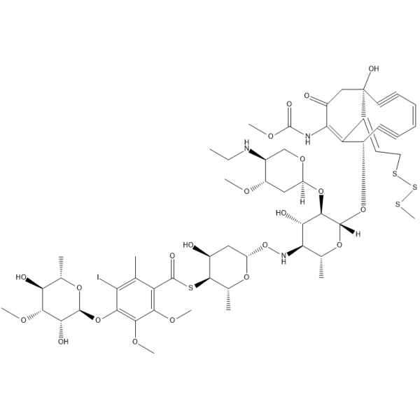 Calicheamicin