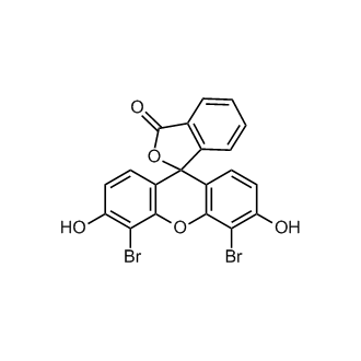 4',5'-Dibromofluorescein