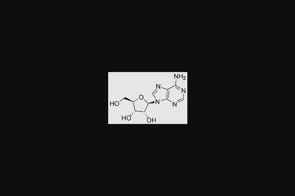 Adenosine