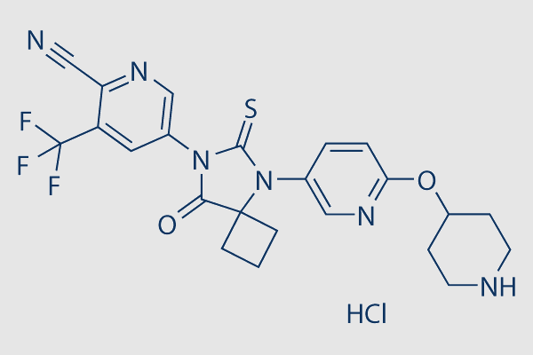 JNJ-63576253 (TRC-253)