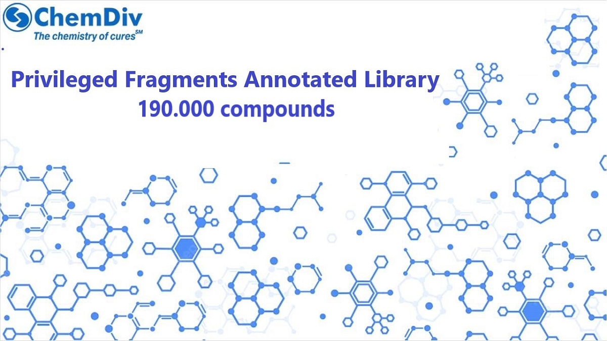Privileged Fragments Annotated library