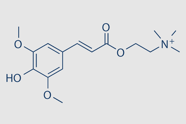 Sinapine