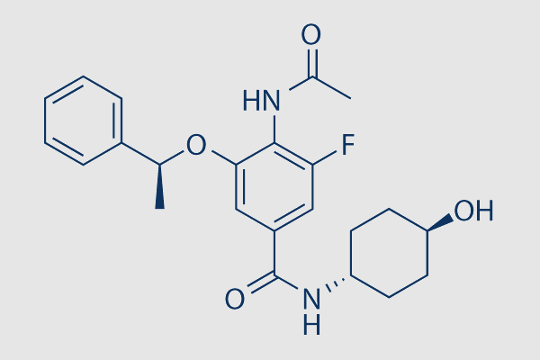 GSK046