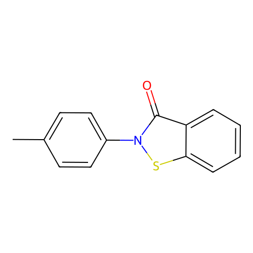 PBIT