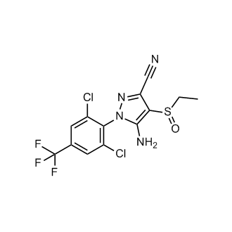 Ethiprole