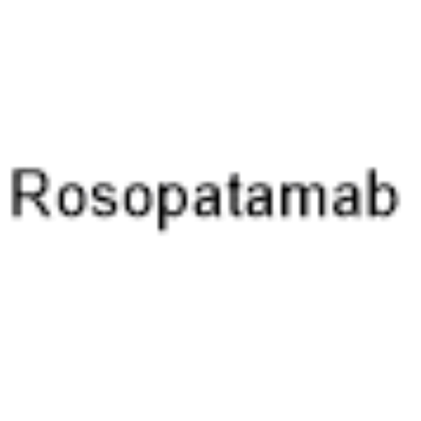 Rosopatamab