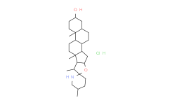 Tomatidine hydrochloride