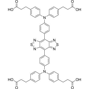 CH1055