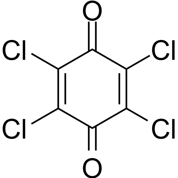 Chloranil