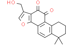 Przewaquinone A