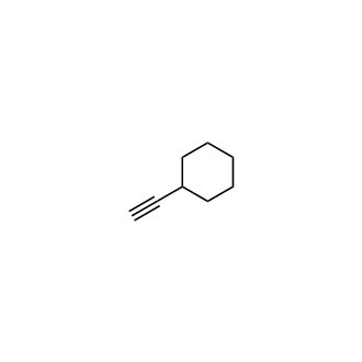 Ethynylcyclohexane