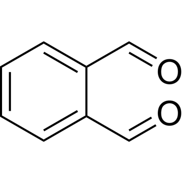 Benzene-1,2-dicarboxaldehyde