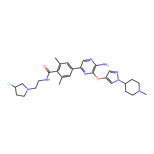 BGB 15025