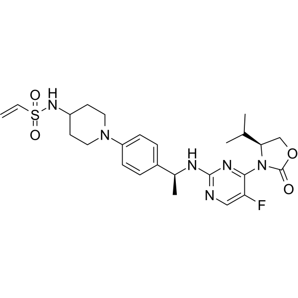 IHMT-IDH1-053