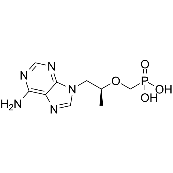 (S)-Tenofovir