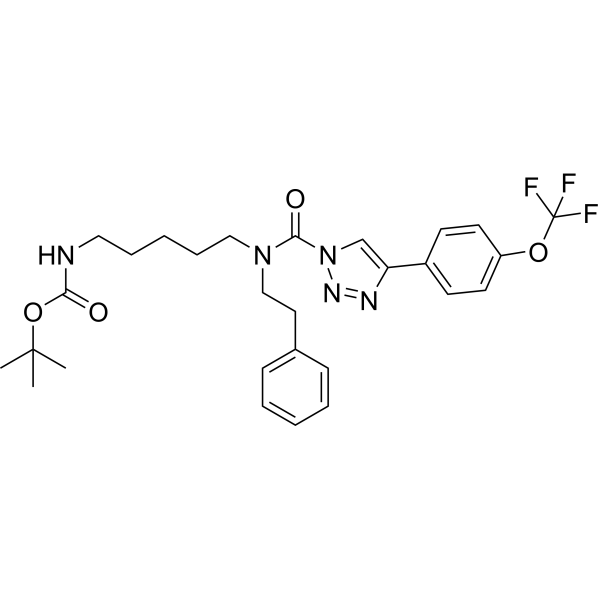 DAGLβ-IN-1