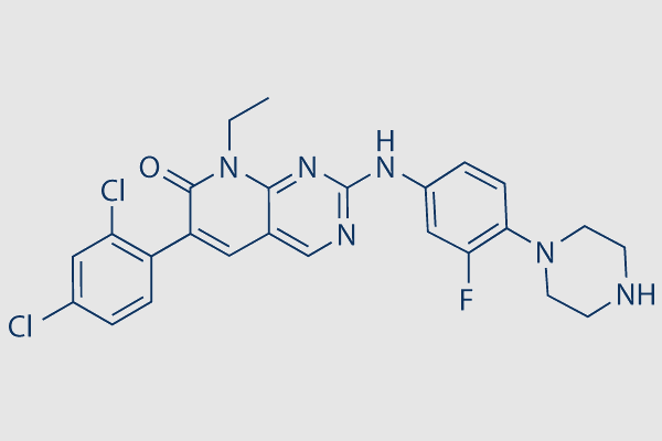 FRAX486