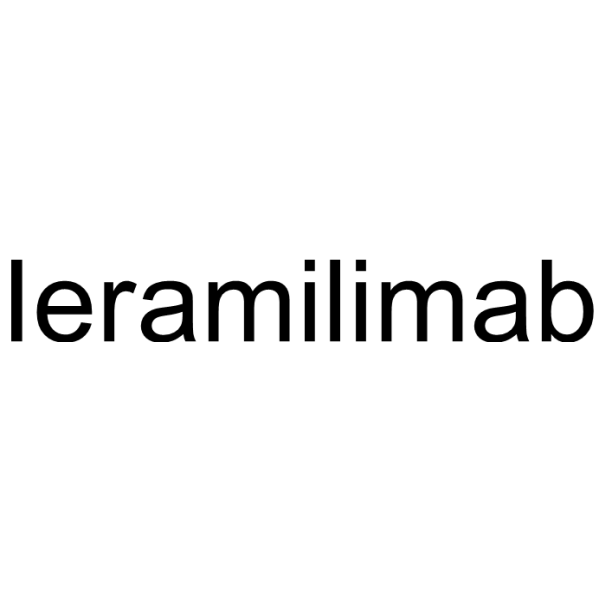 Ieramilimab