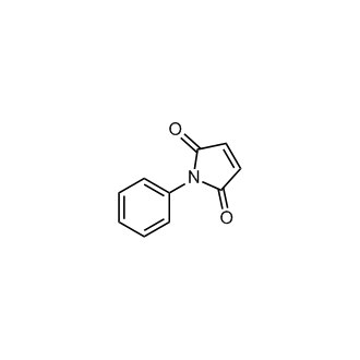 N-Phenylmaleimide