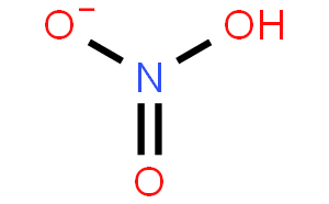 Praeruptorin A