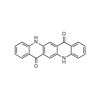 Quinacridone