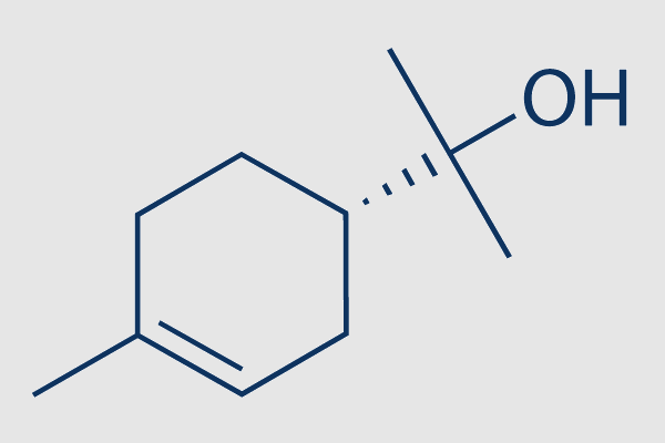 α-Terpineol
