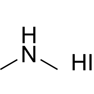 Dimethylamine Hydroiodide