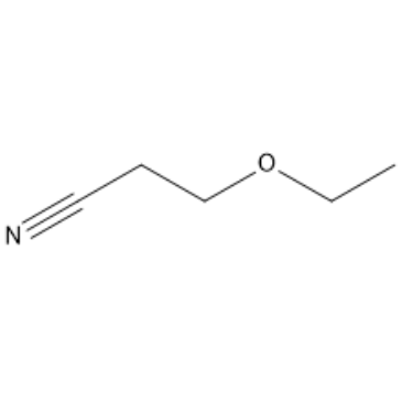 3-Ethoxypropanenitrile