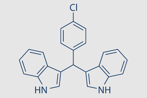 C-DIM12