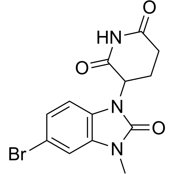 E3 ligase Ligand 32