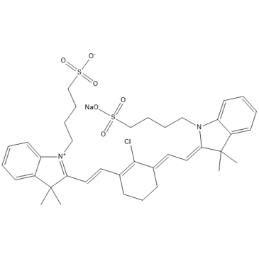 IR-783