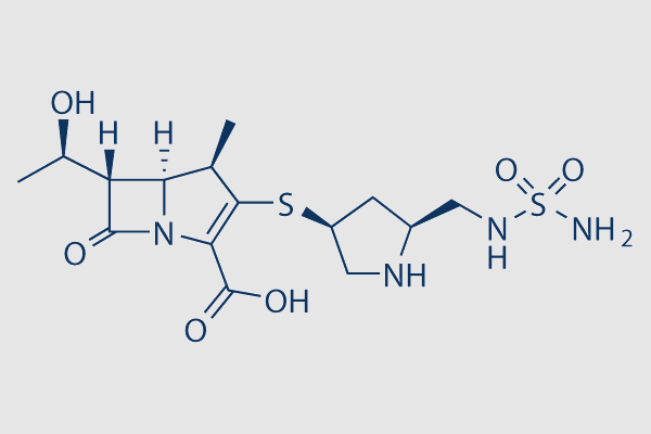 Doripenem
