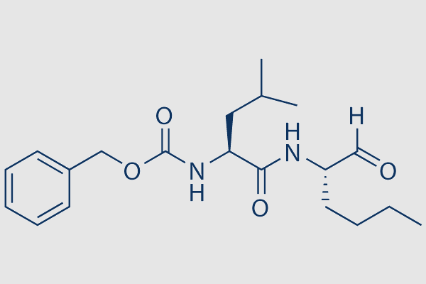 Calpeptin