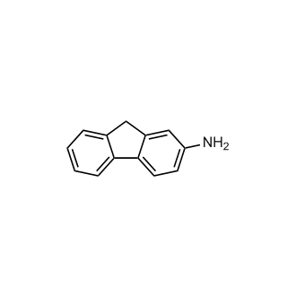 2-Aminofluorene