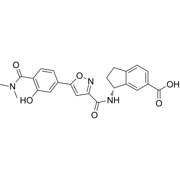 PFI-6-COOH
