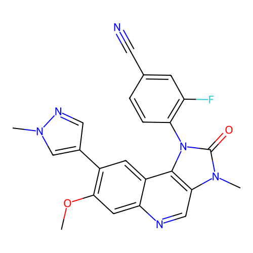 M3541