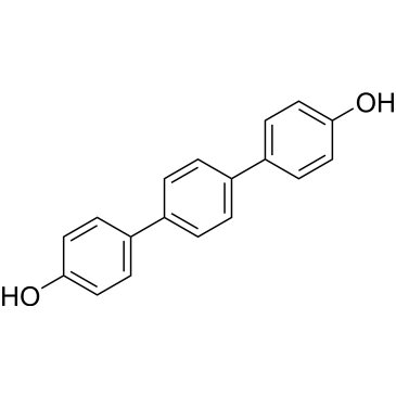 [1,1':4',1''-Terphenyl]-4,4''-diol