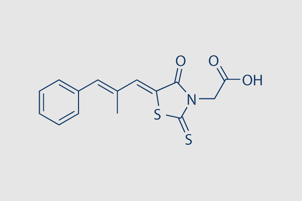 Epalrestat (ONO-2235)