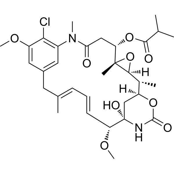 AnsamitocinP-3