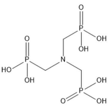 NTPO