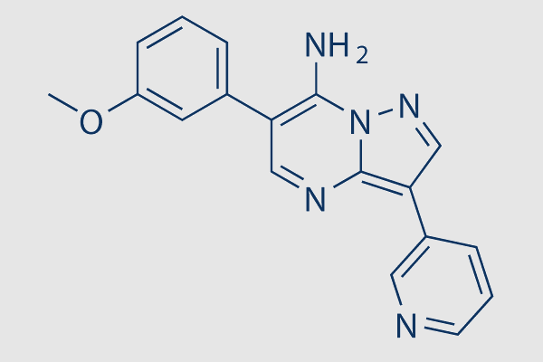 Ehp-inhibitor-1