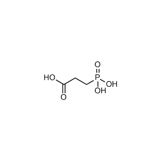 3-Phosphonopropanoic acid