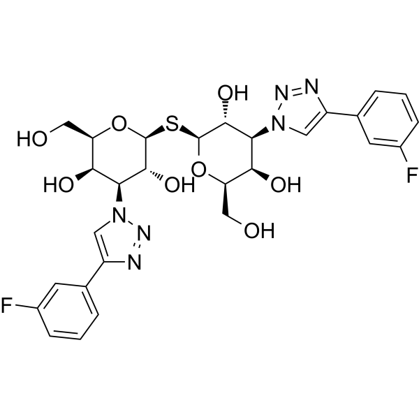 Olitigaltin