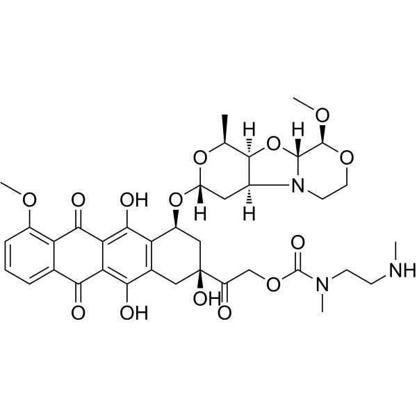DMEA-PNU-159682