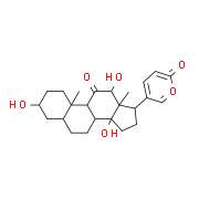 Bufarenogin