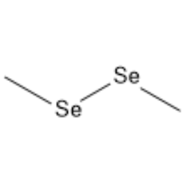 Dimethyldiselenide